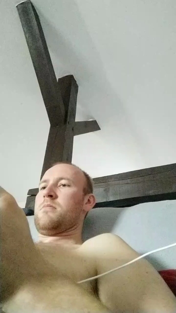 Somebody556  31-08-2021 Recorded Video Webcam